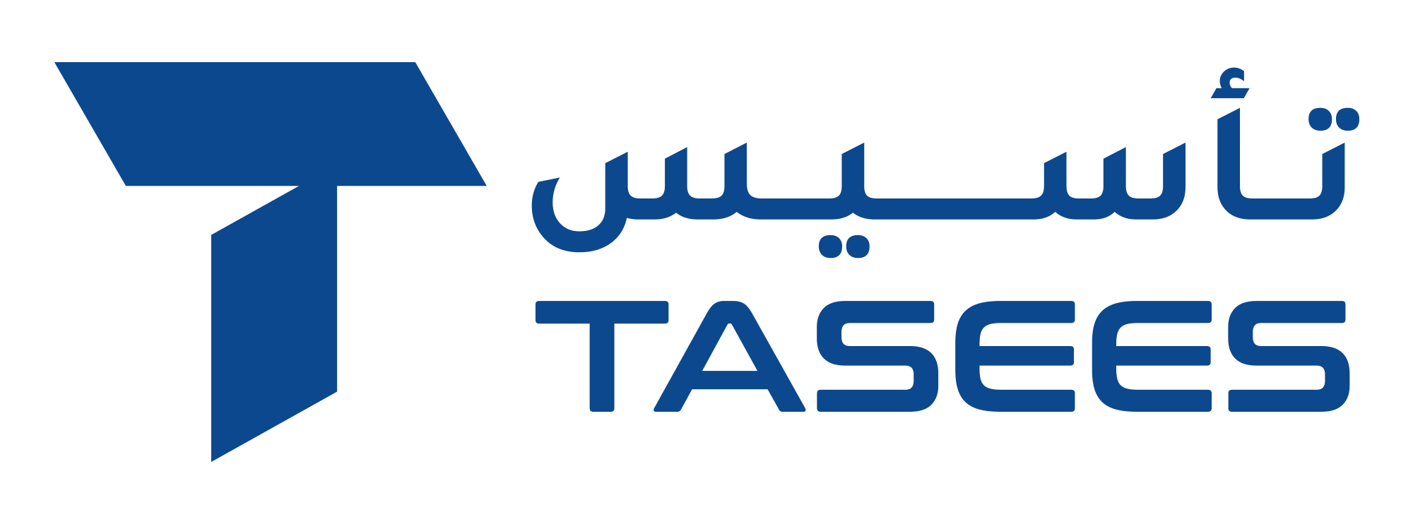 Tasees-Logo-01