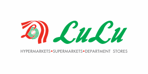 luluh