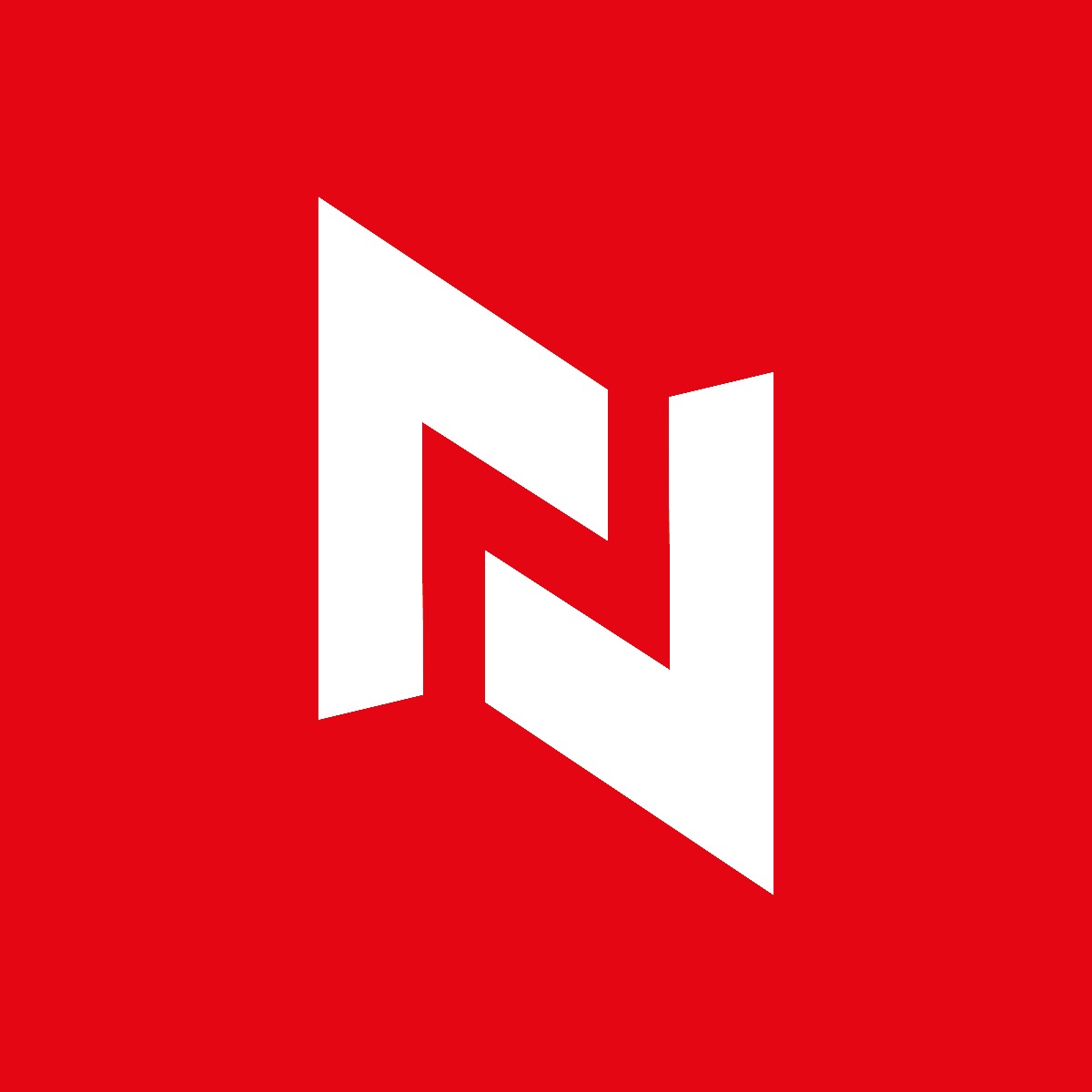 naffco_logo